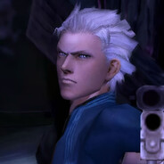 Phantom_T.P.M skins avatar