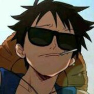 AZAZ avatar