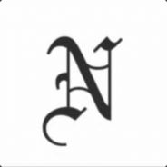neila