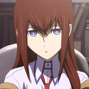 Crispy Bacon [Amadeus]