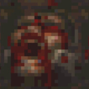 Priest