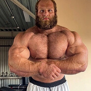 Смаев (prime)