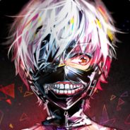 死 Demon:Dreams 死
