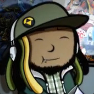Sir Rovert of Cheesefridge