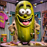 Dill Funk
