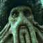 Davy Jones