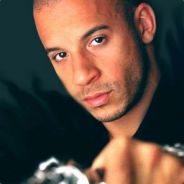 Vin Diesel` - steam id 76561197961156166