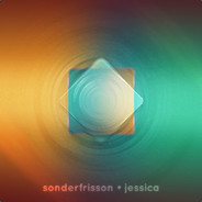 sonder_frisson