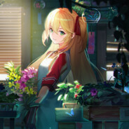 admiral hipper