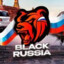 Black.Russia.Orange