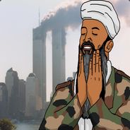 Khaleed