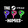 Group Avatar
