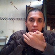 elielramon