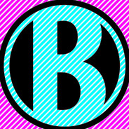 Bonstrigmo