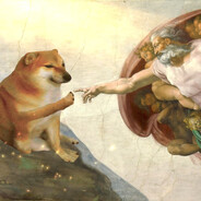 Babel's Avatar