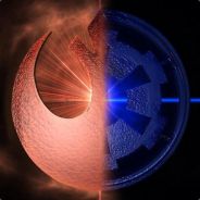 Scope