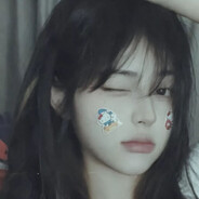 杨思思