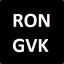 rongvk