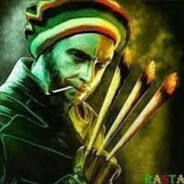 iSmokeFatKushy