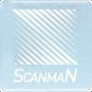 ScanmaN