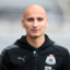 Jonjo Shelvey Is Sexy