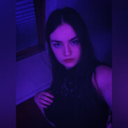 Steam Community :: Lilo_Lily