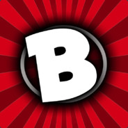 Brouky