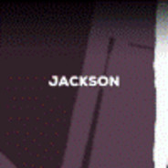 Jackson