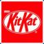 Kitkat