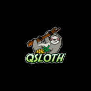 QuaternarySloth