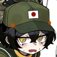 金貴10式お嬢様's Avatar