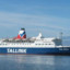 M/S Vana Tallinn