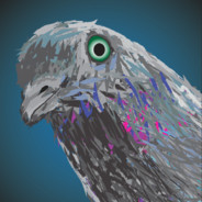 aukuh