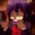 Group Avatar