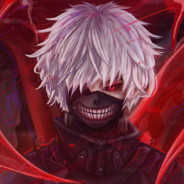 ❧ ᴋᴀɴᴇᴋɪ ☙