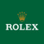 rolex carty