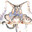 Group Avatar