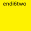 endi6two