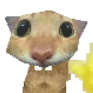 Glinko