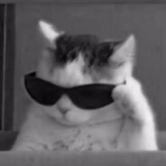 N0uzEe=I❤D='s Avatar