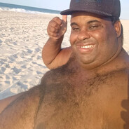 Mc Lobão