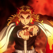 juli4n -iwnw-'s Avatar