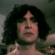 Kız İsmet or tango Necla