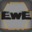 Group Avatar