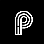 pHi