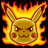 JaythePyro