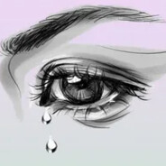 THE END