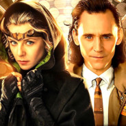 MS_LizMayfield's Avatar