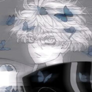 Hikky カラス