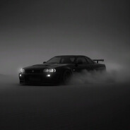 Steam profile avatar of ♕𝖓𝖊𝖝𝖖𝖖𝖝お